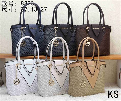 Wholesale Replica Handbags Suppliers | semashow.com