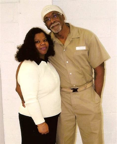 James Williams - Life Without Parole — CAN-DO Justice through Clemency