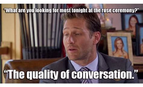 Bachelor Memes