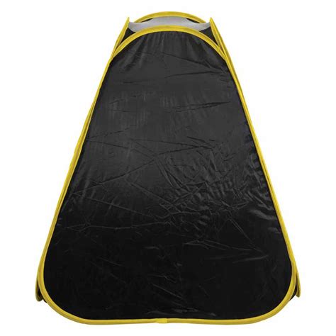 Batman Pop-up Tent | Wilko