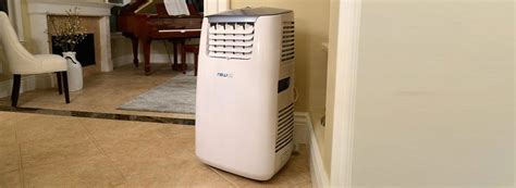 The Best Portable Air Conditioner and Heater Combos for 2022