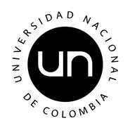 Universidad Nacional de Colombia | Logopedia | Fandom