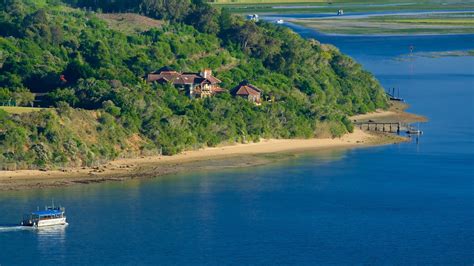 Knysna Lagoon, ZA holiday accommodation from AU$ 113/night | Stayz