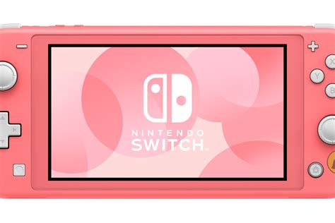 Nintendo reveals new Switch bundles coming in October 2023 - My ...