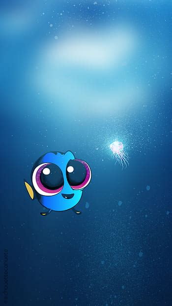 Dory HD wallpapers | Pxfuel