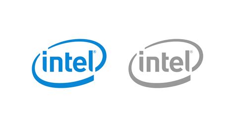 Intel transparent png, Intel free png 19956175 PNG