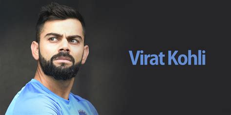 Virat Kohli's Horoscope, Birth chart, Astrology Predictions - Celebrity ...