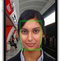 facial recognition – VagueWare.com