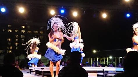 Waikiki Starlight Luau (Honolulu) - 2020 All You Need to Know BEFORE You Go (with Photos ...