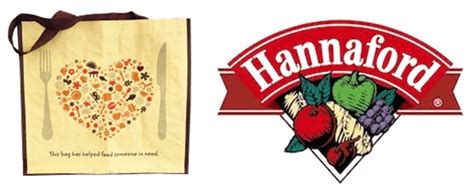 Hannaford Logo - LogoDix