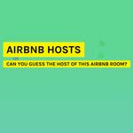 David Surprenant - Airbnb Hosts