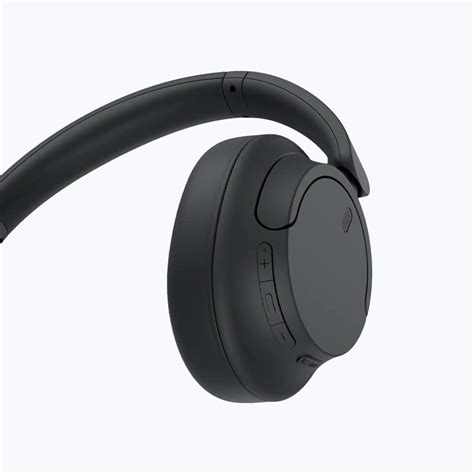 Casque sony sans fil WH-CH720N – Taiga