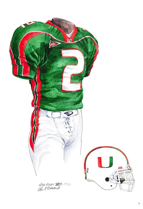 Football Jersey Sketch at PaintingValley.com | Explore collection of ...