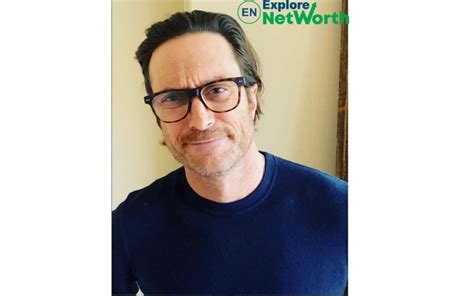 Oliver Hudson Net Worth, Wiki, Biography, Age, Wife, Parents, Photos