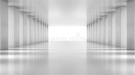 166 Living Room Zoom Background Stock Photos - Free & Royalty-Free ...