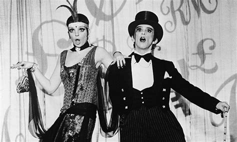 The Iconic Broadway Musical Costumes We Love and Remember | Broadway Direct