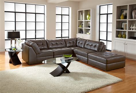 Living Room Sets & Collections | American Signature Furniture | American Signature Furniture