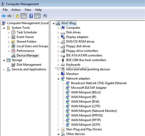 What is teredo tunneling pseudo interface - pdamela