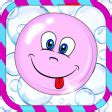 Popping bubbles for kids for Android - Download