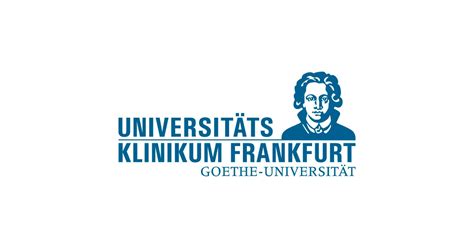 Universitätsklinikum Frankfurt - academics