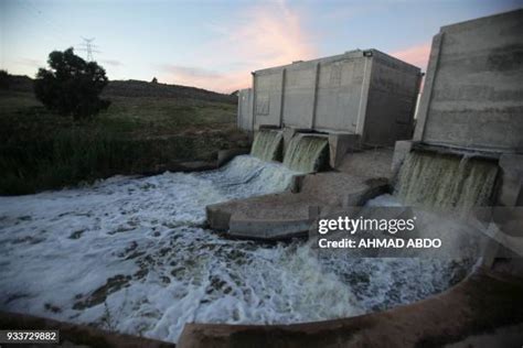 Zarqa River Photos and Premium High Res Pictures - Getty Images