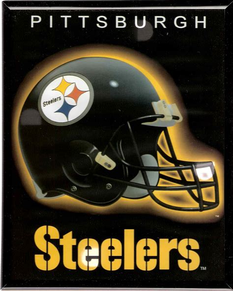 🔥 [46+] Pittsburgh Steelers 2015 Wallpaper | WallpaperSafari