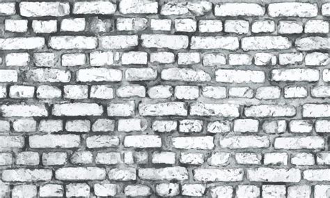 Brick Wall Texture Vector Art, Icons, and Graphics for Free Download