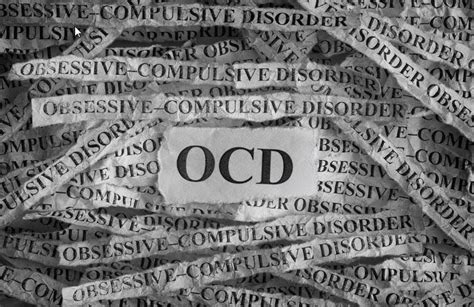 Anafranil For OCD- Dosage, Benefits, Side Effects and More