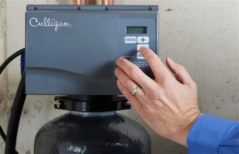 17 Common Water Softener Problems (+ How to Troubleshoot Them)