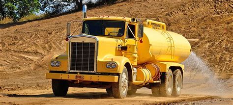 Dust suppression chemicals - For Industry Roads Construction Alumichem