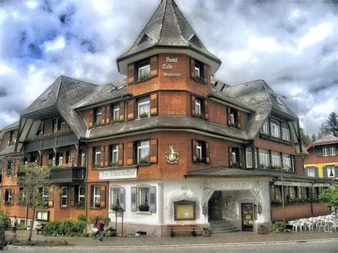 Germany, Home, Hotel, Black Forest, Germany #germany, #home, #hotel, # ...