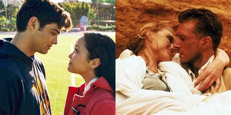 Top Movies Romantic Netflix 2024 #Ai #Markzuckerberg #Netflix2024 - Yetty Madelene