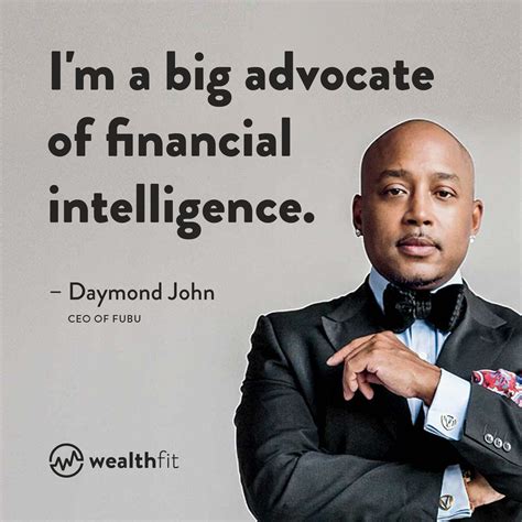 Daymond John Quotes - ShortQuotes.cc