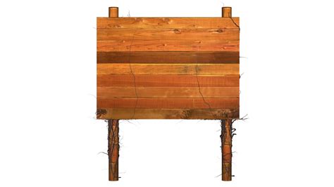 Wood PNG Transparent Images - PNG All