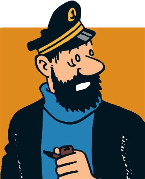 Tintin Adventures | Captain haddock, Tintin, Famous comics