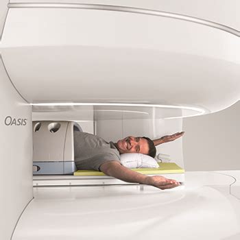 open upright mri machine near me - Pamula Swank