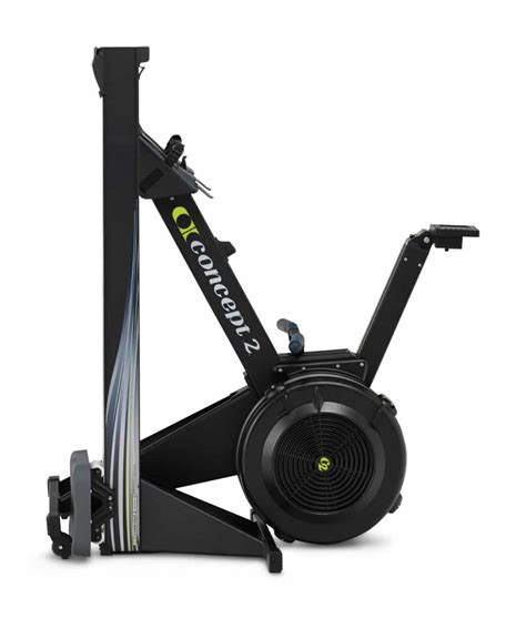 Concept2 Modell E Indoor Rower mit PM5 - Rudergerät - EMOM.eu - EMOM Fitness - Onlineshop für ...