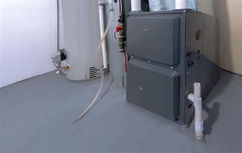 What Is a Furnace Inducer Motor? | HVAC.com