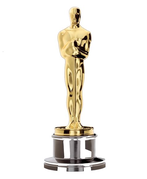 Academy Awards PNG, the Oscars PNG transparent image download, size ...