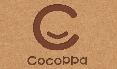 The Couture Creation: Cocoppa