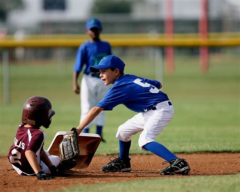 Free Images : grass, boy, cute, summer, male, young, athletic, dirt, action, baseball field ...