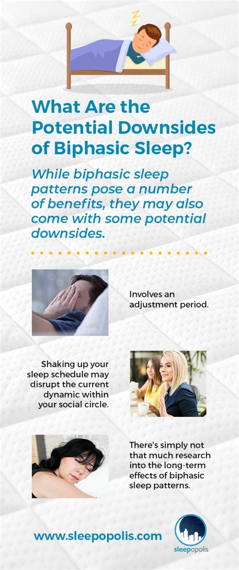 What Is Biphasic Sleep and How Might It Benefit You? | Sleepopolis