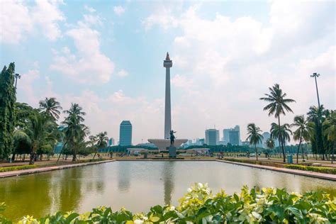 8 Incredible Things To Do in Jakarta for Solo Travelers