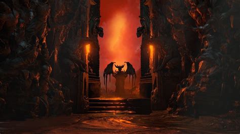 Diablo 4 Echo of Hatred Dungeon Guide - U7BUY Blog