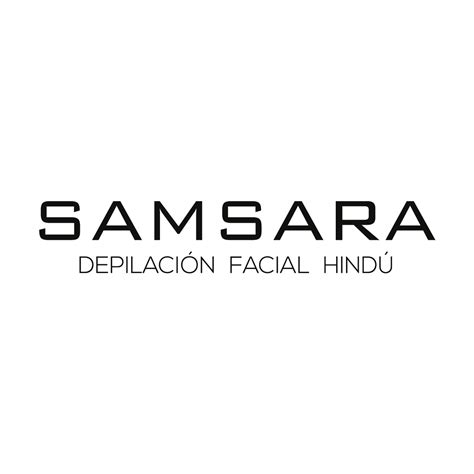 Samsara Logo - LogoDix