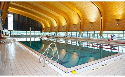 Aura Leisure Centre Drogheda | Drogheda.ie