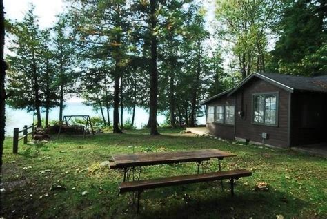 11 waterfront Michigan cabins to book now for the best summer ever - mlive.com