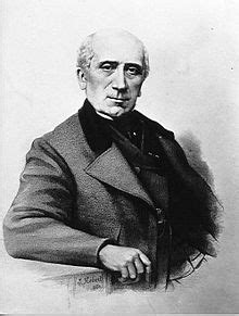 Théodore Maunoir - Wikipedia, la enciclopedia libre