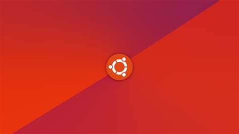 Ubuntu 1080P, 2K, 4K, 5K HD wallpapers free download | Wallpaper Flare