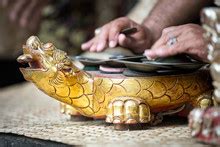 Xylophone Players Free Stock Photo - Public Domain Pictures